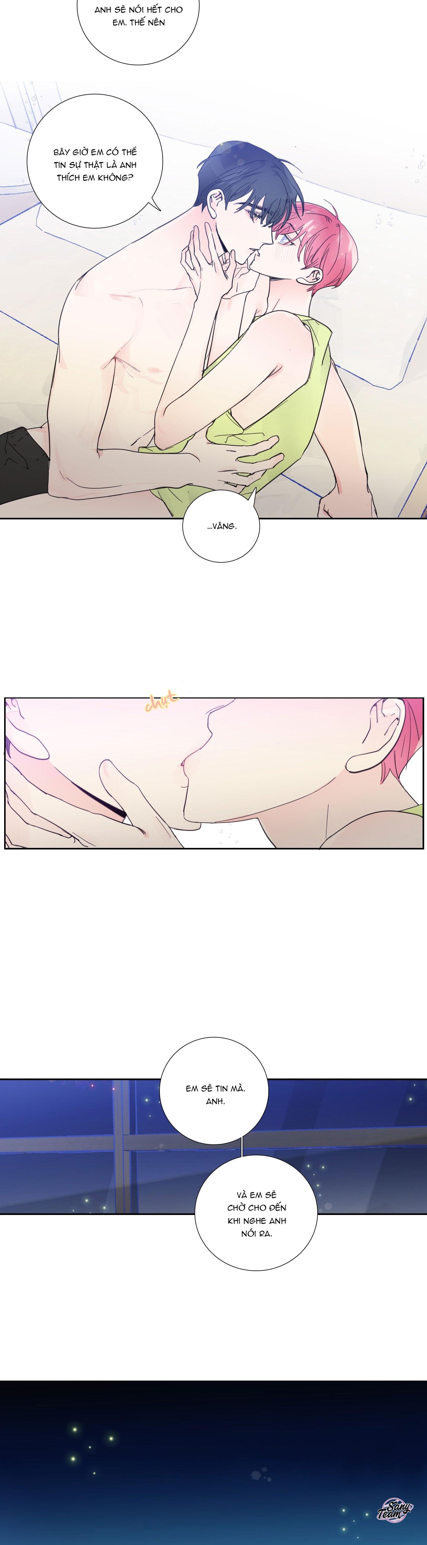 hiện thực chapter 30 11