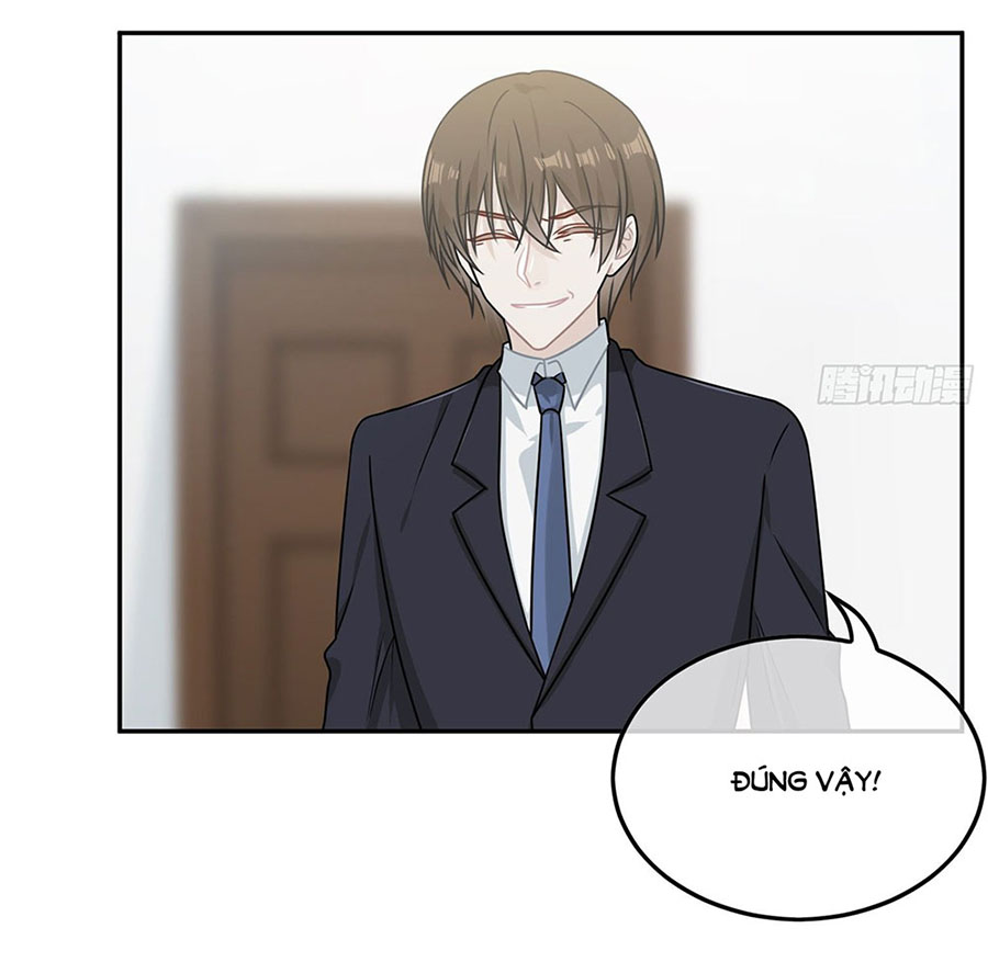 hai cách tìm gặp người yêu chapter 72 16