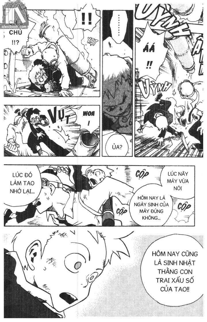 toto! the wonderful adventure chapter 7 4