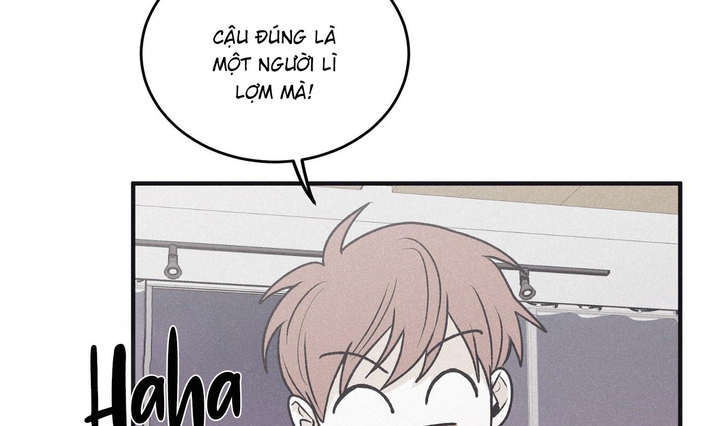 chiếu tướng chapter 107 9