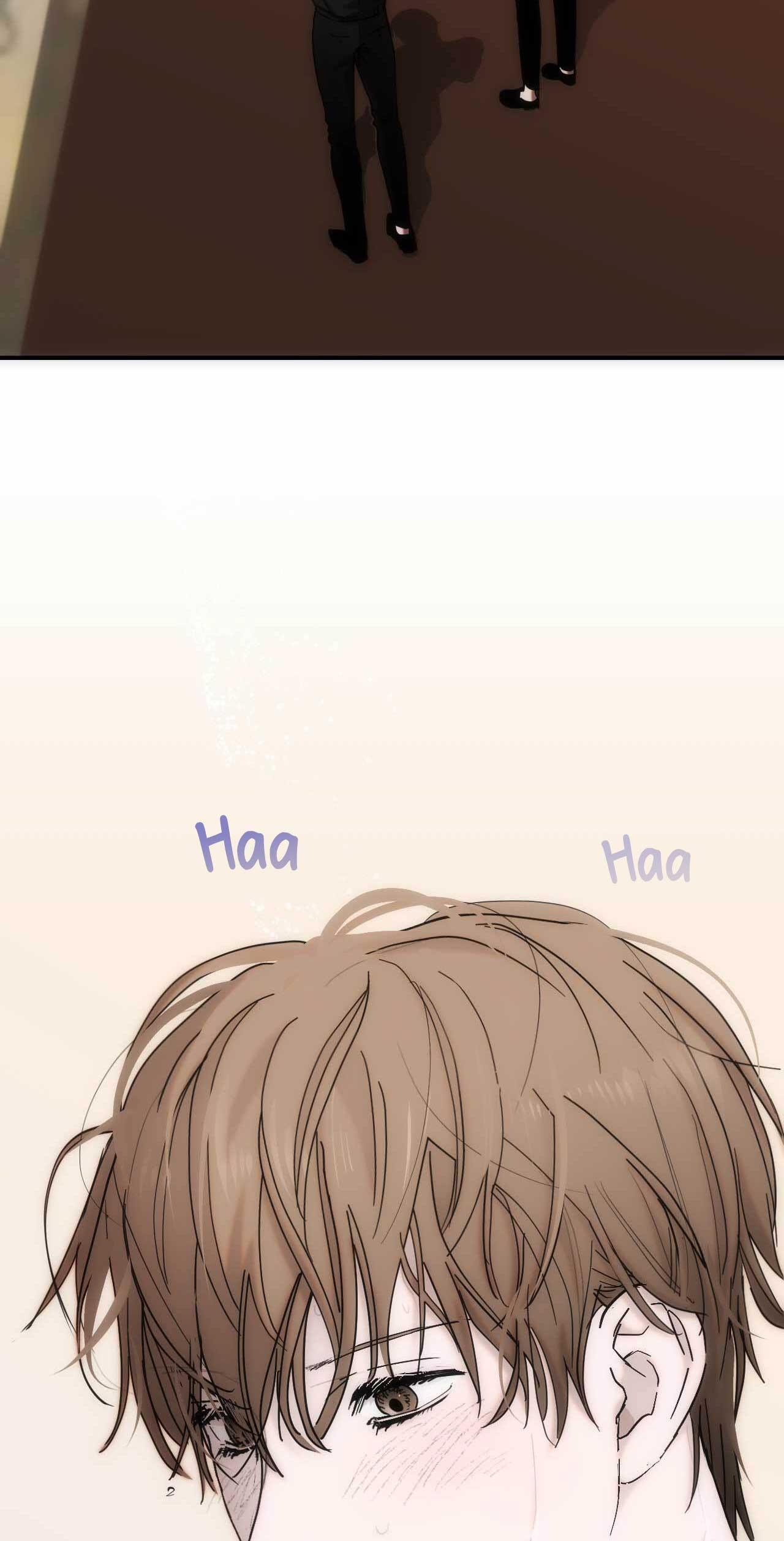 chìm trong khoái lạc chapter 11 4