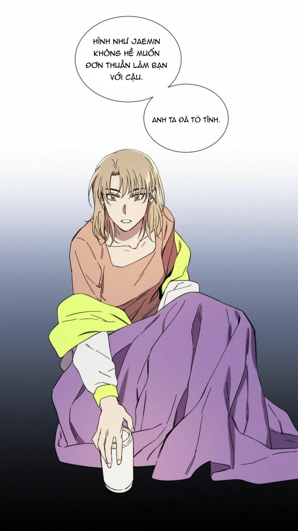 mr. miss chapter 14 18