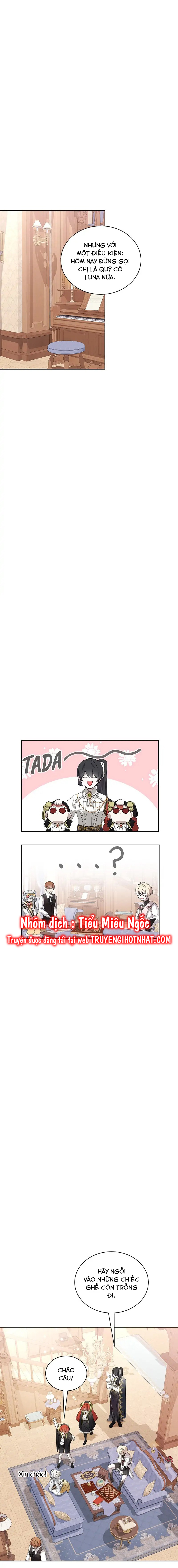 nữ phản diện muốn có kết thúc đẹp chapter 38 15