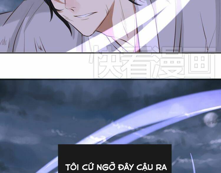 bạch lý hành giả chapter 13 21