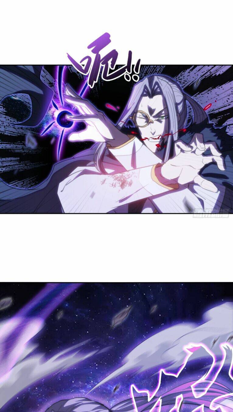 đô thị hàng thần khúc chapter 47 20