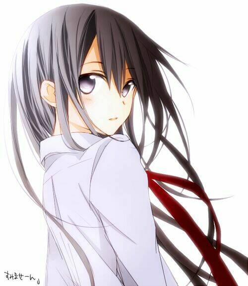 ảnh anime và ảnh wallpaper đẹp chapter 8 11