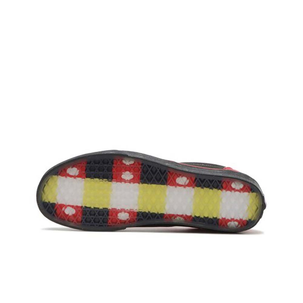 Giày Vans Ua Era Vans X Disney VN000EWZDNM