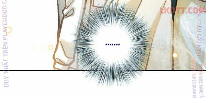 chồng trước 18 tuổi chapter 22 65