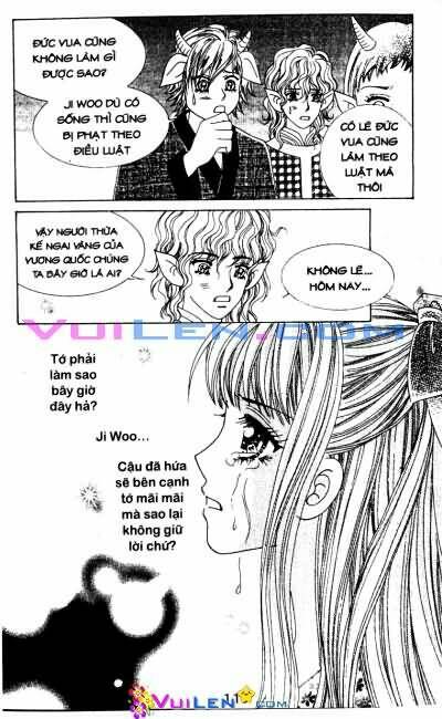 bogle goes to the kingdom chapter 58 20