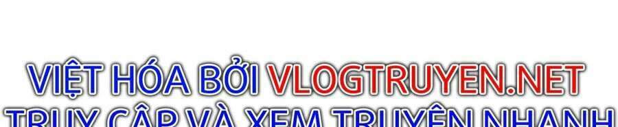 huyền thoại game thủ - tái xuất chapter 24 103