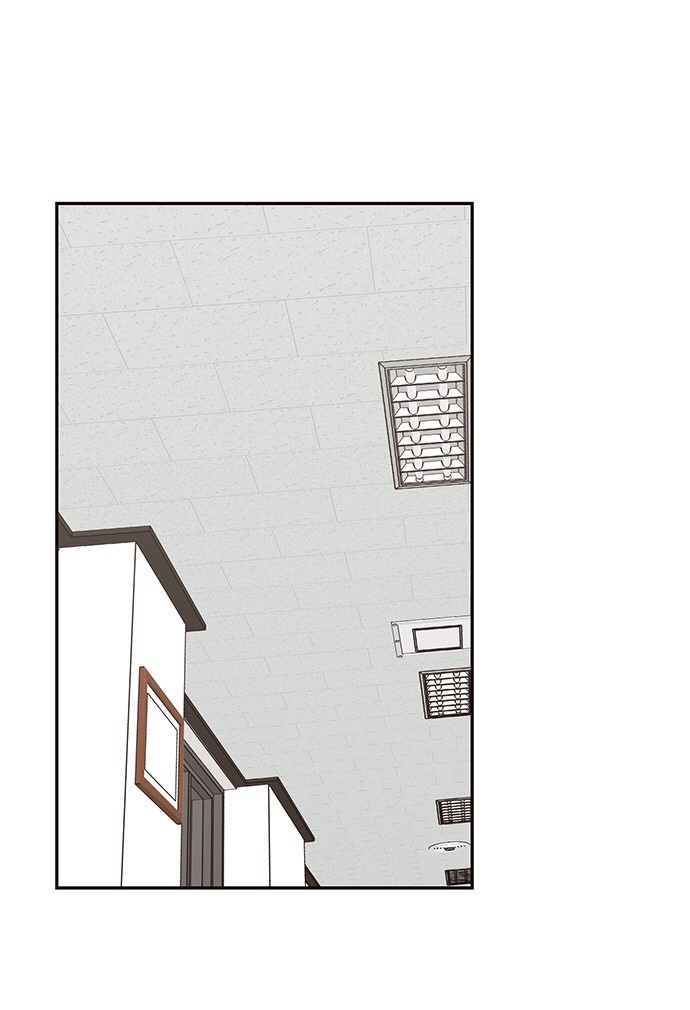 sợi chỉ nhân duyên của sarang chapter 19 46