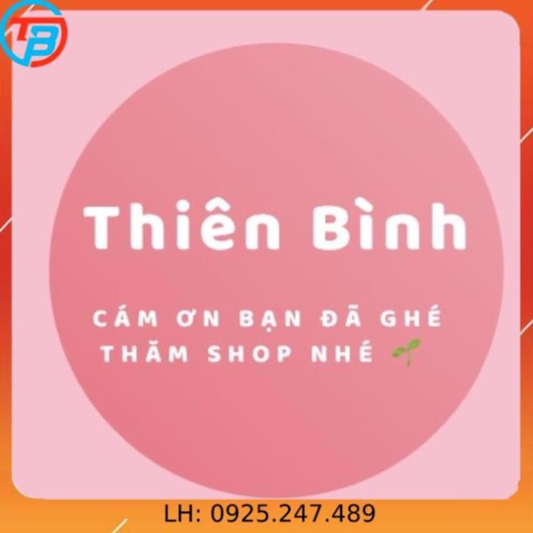 Dây Phơi Quần Áo Thông Minh Chống Gỉ cáp thép Thái Bình Vina