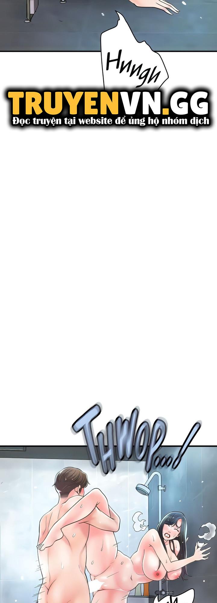 thị trấn nóng bỏng chapter 98 42