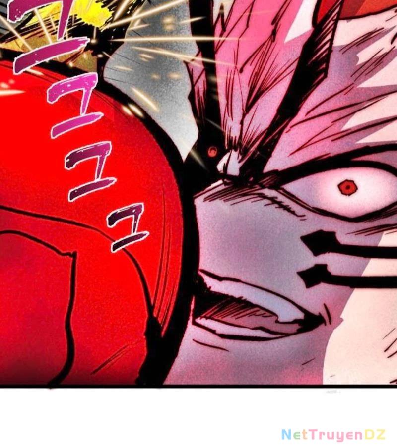 người côn trùng chapter 97 118