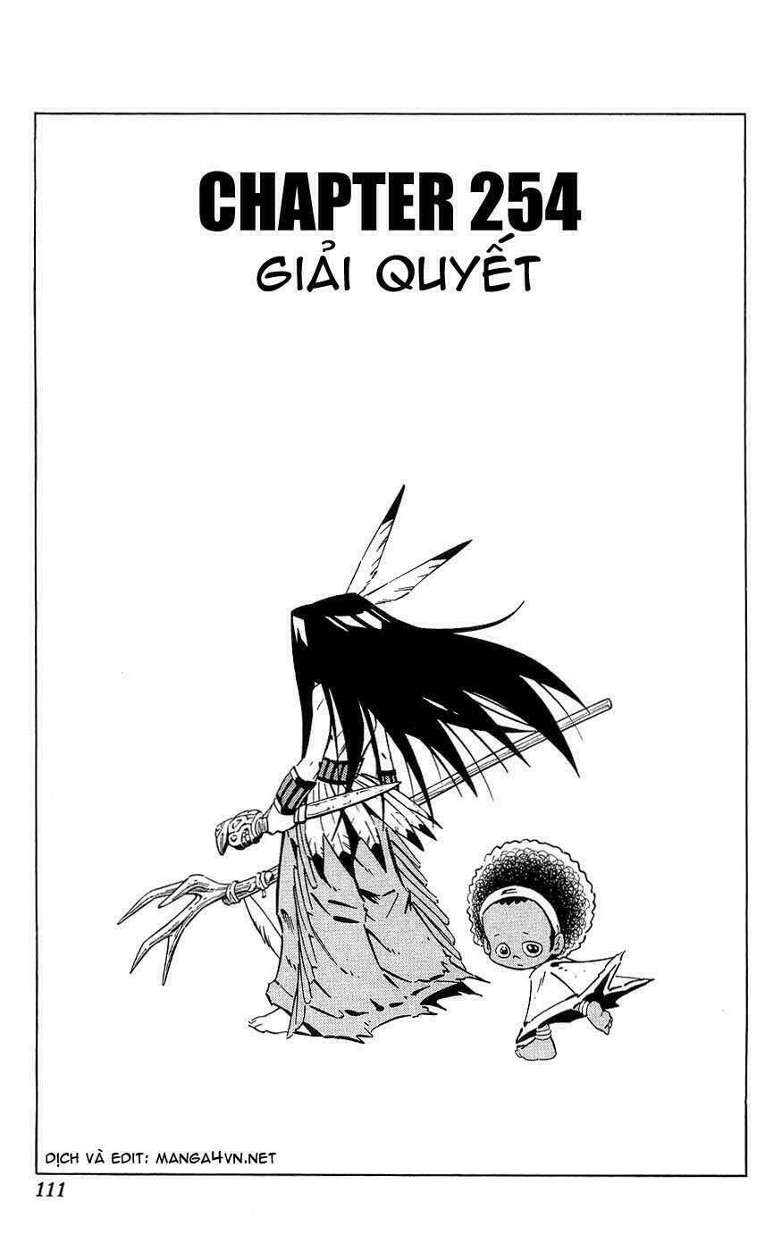 vua pháp thuật chapter 254 3