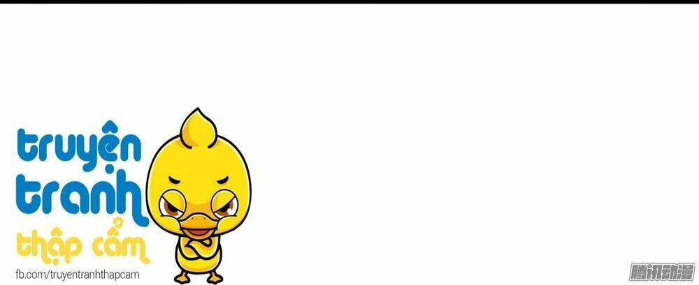 em muốn chiếm lấy nụ hôn của anh chapter 16 14