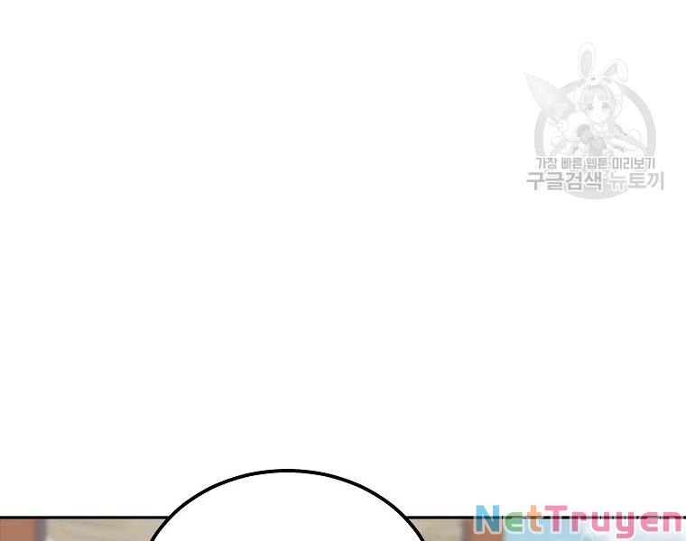 thiếu niên phương sĩ chapter 42 128