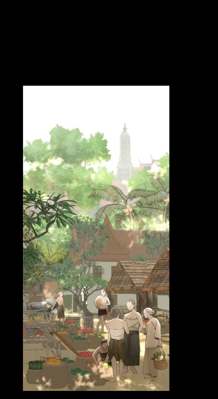 tôi là công tử đẹp nhất xiêm chapter 10 40