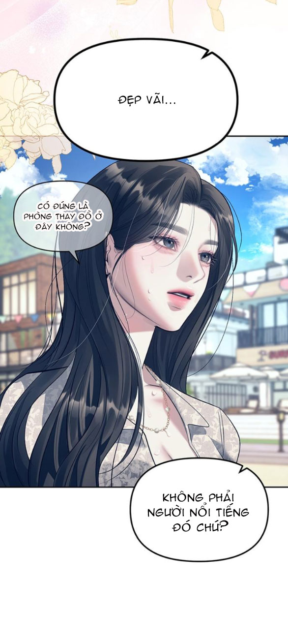 xâm nhập trường trung học tài phiệt chapter 63.2 34