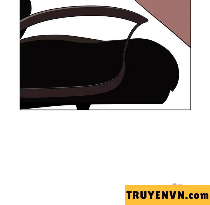 tấm rèm che mưa chapter 39 90