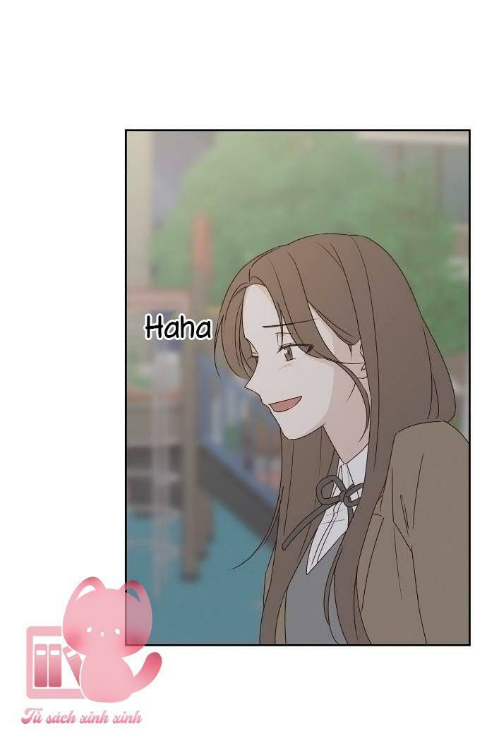 lén lút quện nhau chapter 8 7