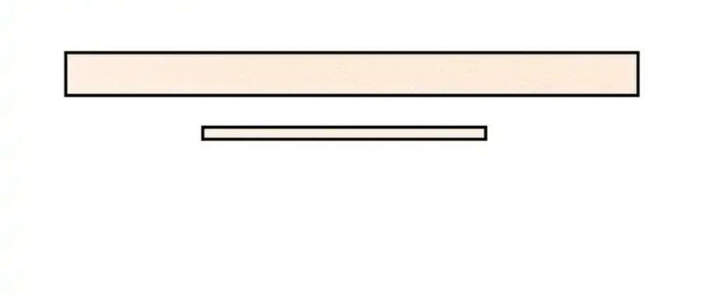 sos! tôi đã yêu một con sâu bướm (phần 2) chapter 46 13