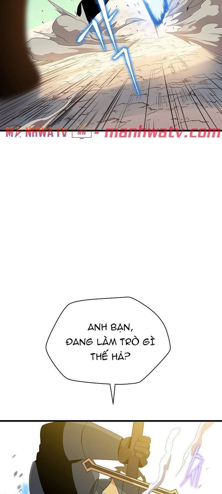 tiêu diệt đấng cứu thế chapter 43 23