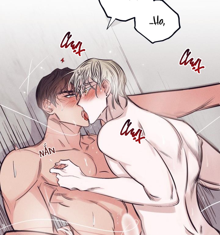 bạch quỷ chapter 4 27