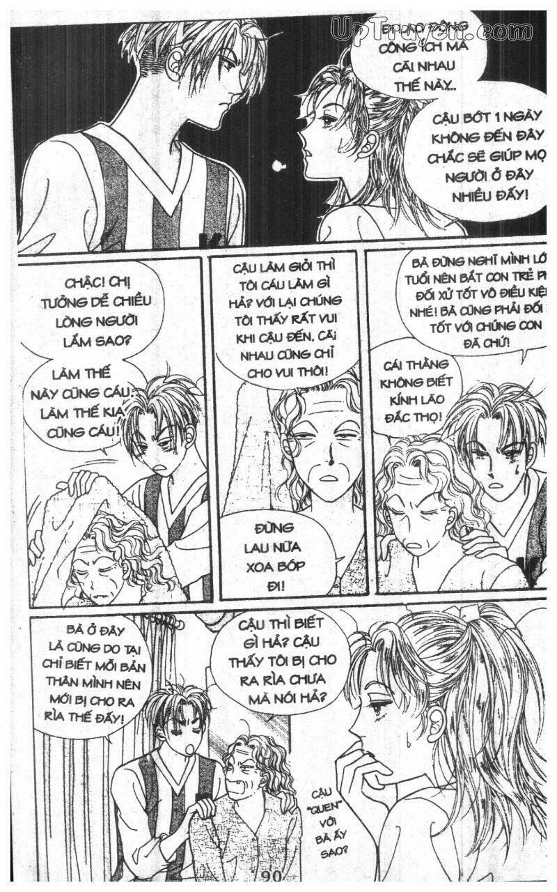 want you chapter 9 90