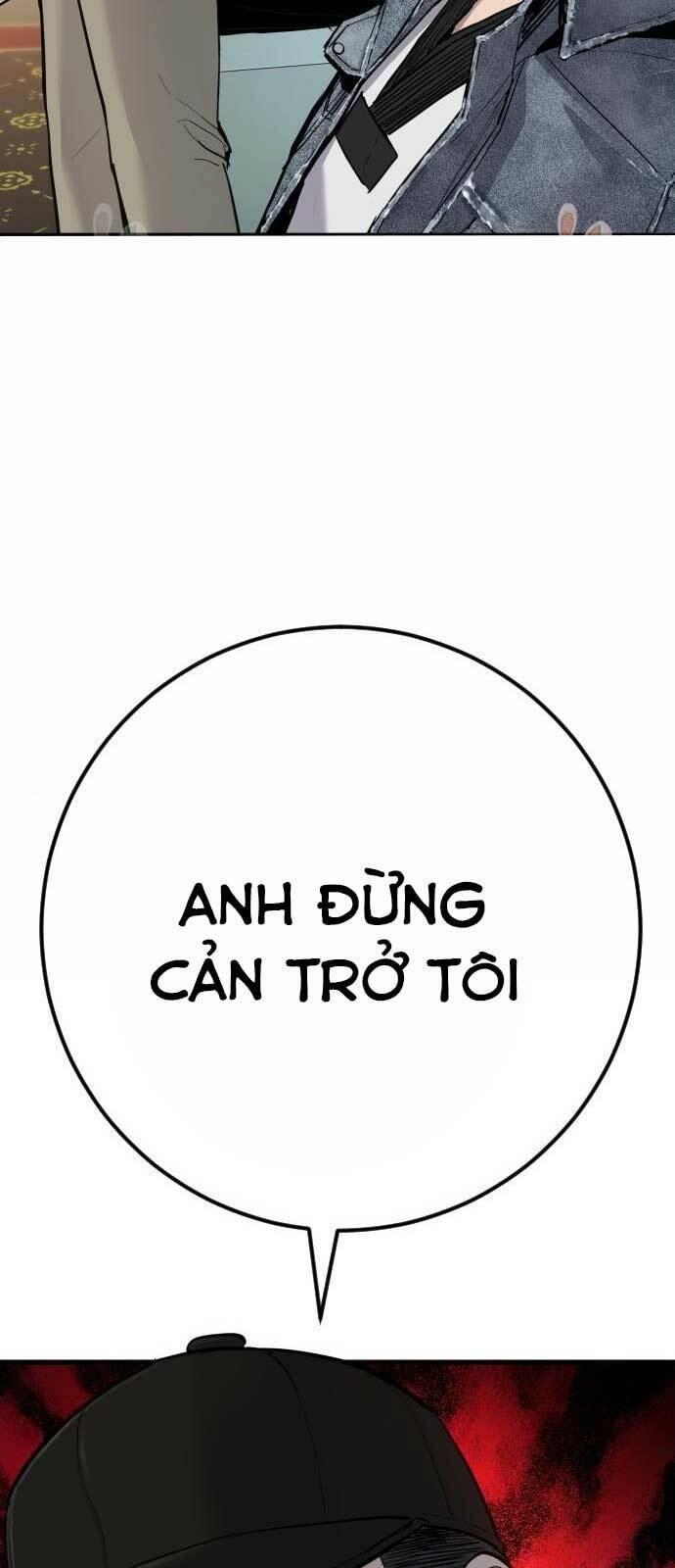 đặc vụ kim chapter 34 53