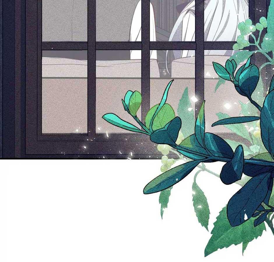 chúng ta có thể trở thành gia đình được không? chapter 84 21