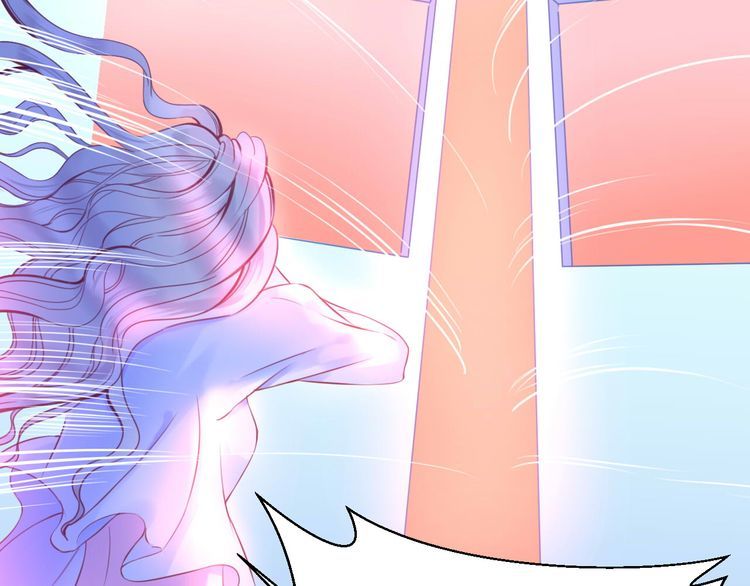 thiên thần sa ngã chapter 4 26