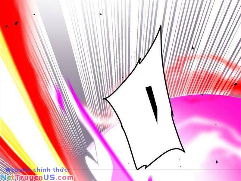 toàn cầu cao khảo chapter 230 132