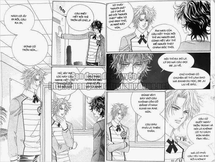 viên đạn tình yêu chapter 6 44