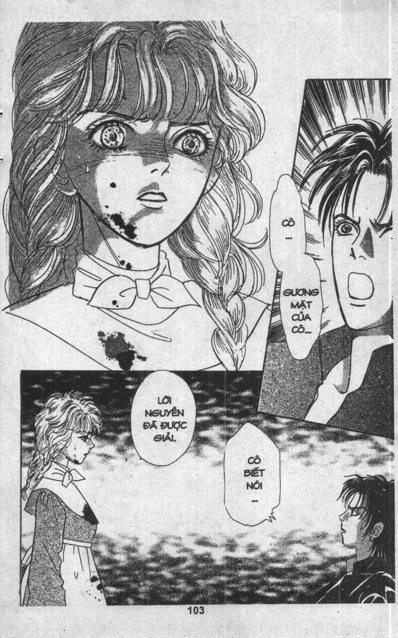 kenja no ishi chapter 2 103