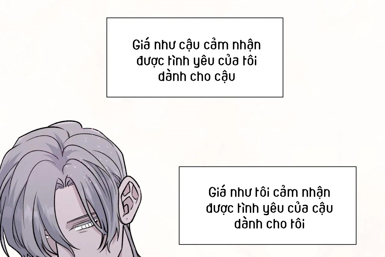 ám ảnh pheromone chapter 53 66