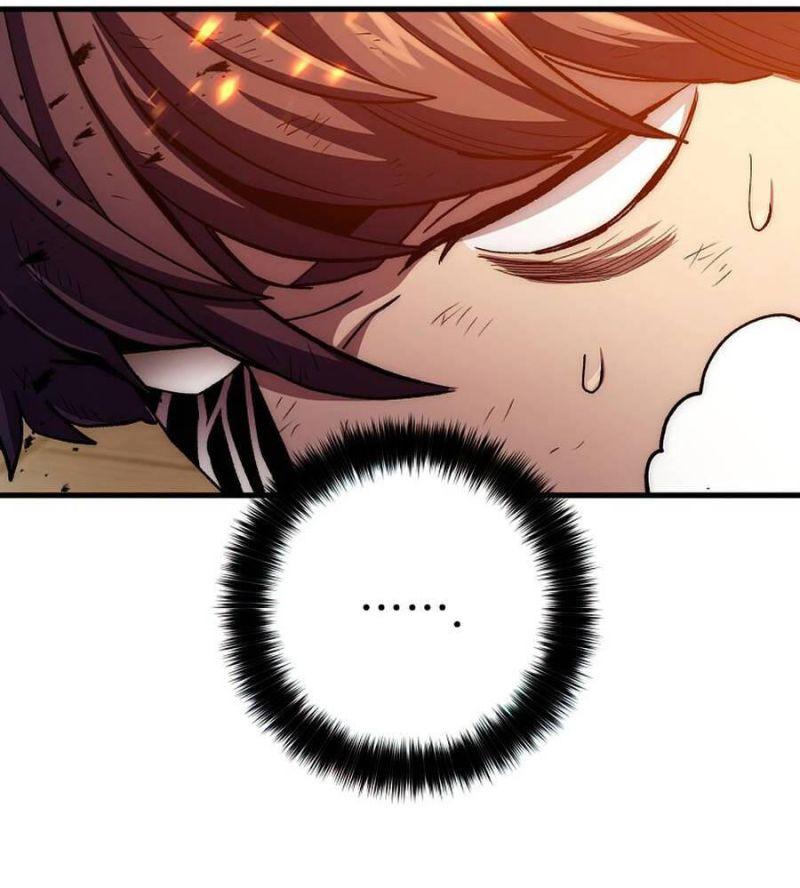 huyền thoại diệt thế độc long chapter 56 52