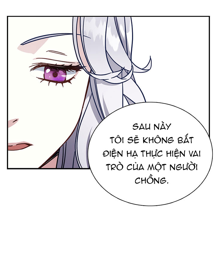 tôi là mẹ kế nhưng con gái tôi quá dễ thương chapter 3 8