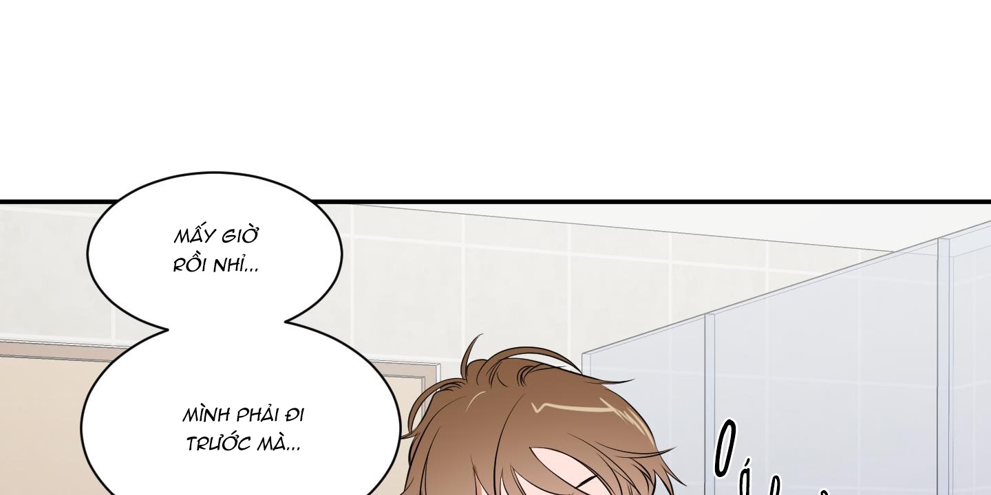 chốn riêng tư chapter 9 44