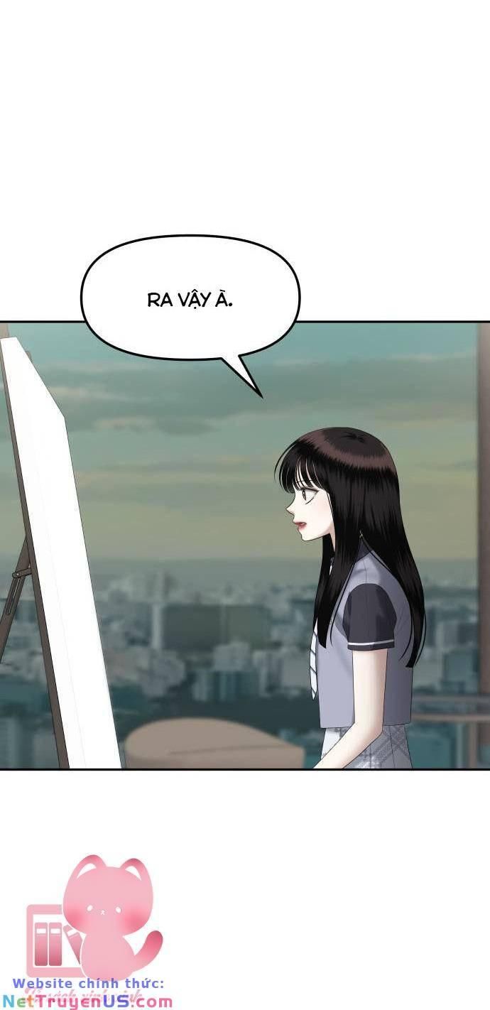 chị em tranh đấu chapter 27 24