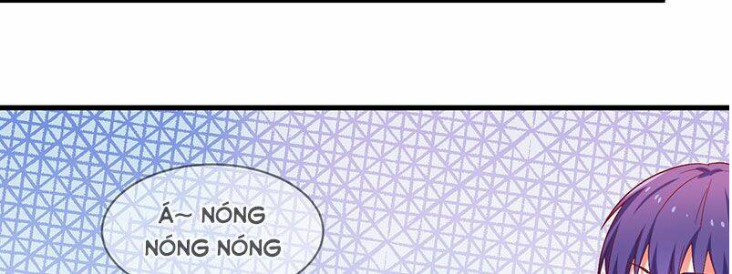 khế hôn chapter 55 68