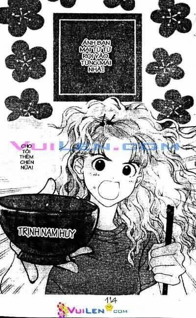 nữ sinh thời đại chapter 12 114