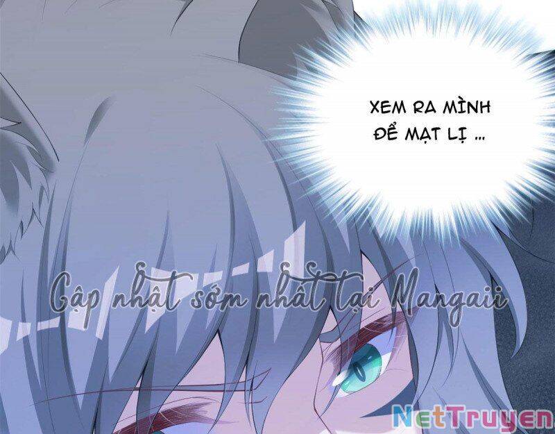 [16+] thảnh thơi thú thế chủng chủng điền, sinh sinh tể chapter 365 42