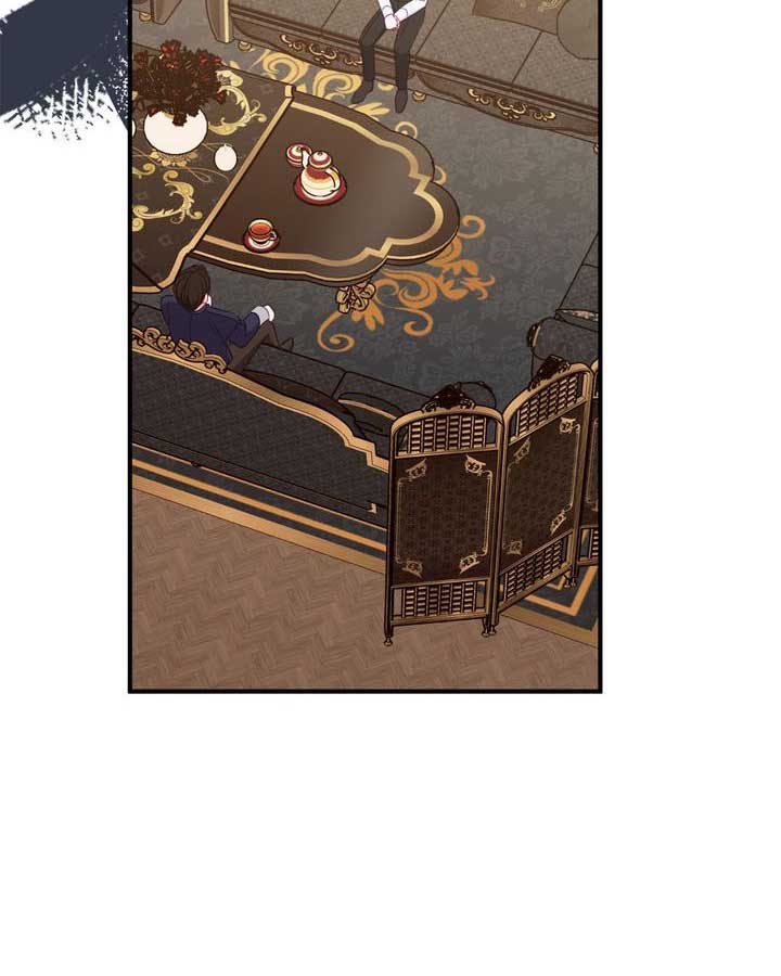 câu chuyện về nữ công tước chapter 73 114