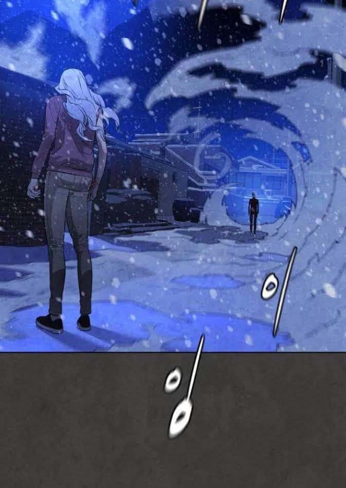 bạch huyết - white blood chapter 56 125