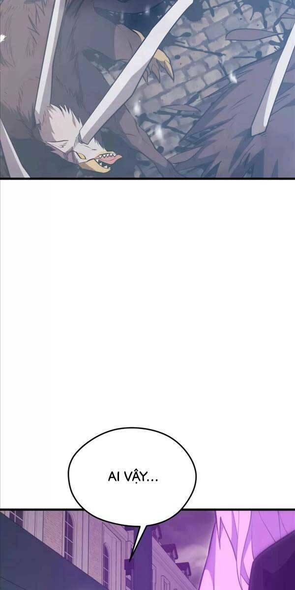 linh hồn ở nhà ga seoul chapter 84 73