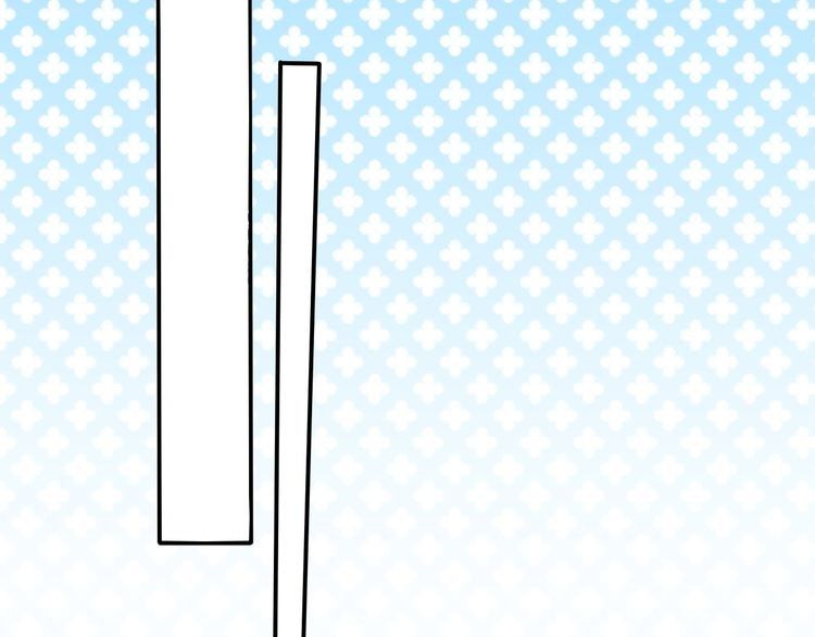 thiên thần sa ngã chapter 3 76