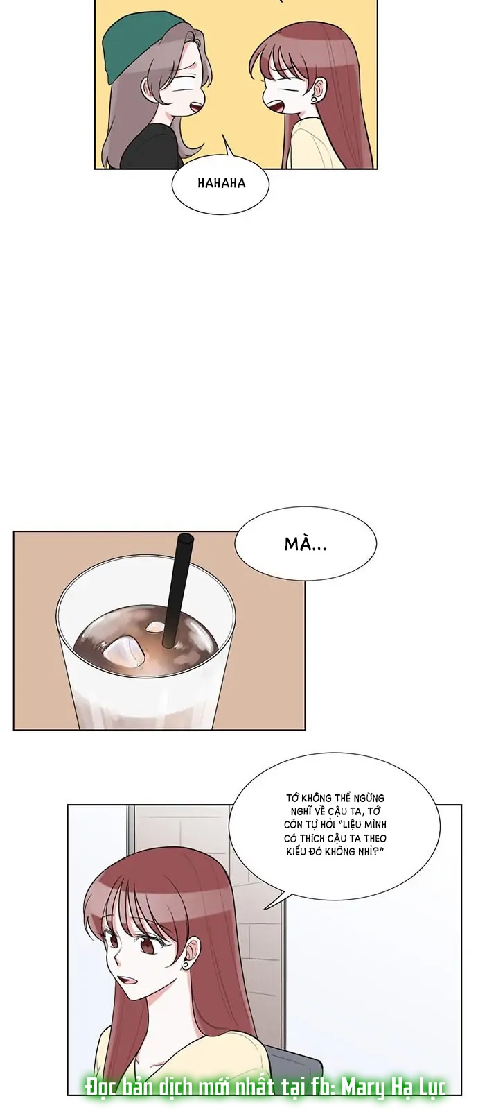 gatabutata chapter 60.1 8