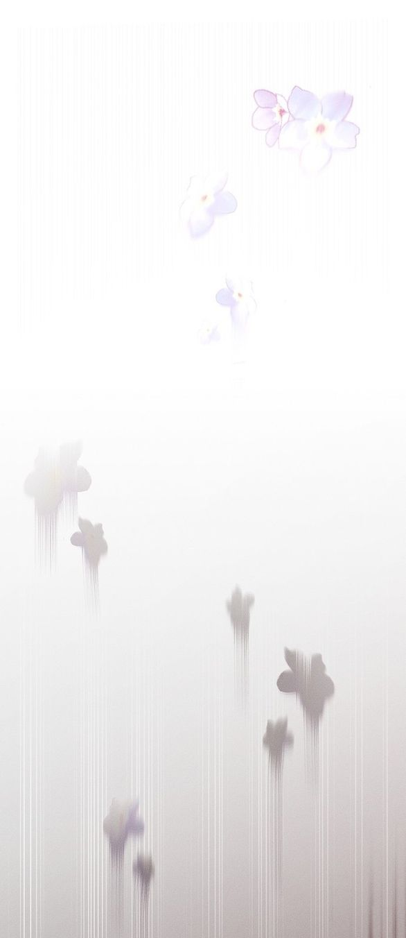 chàng tiên cá mắc kẹt trong hồ của tôi chapter 1.2 53