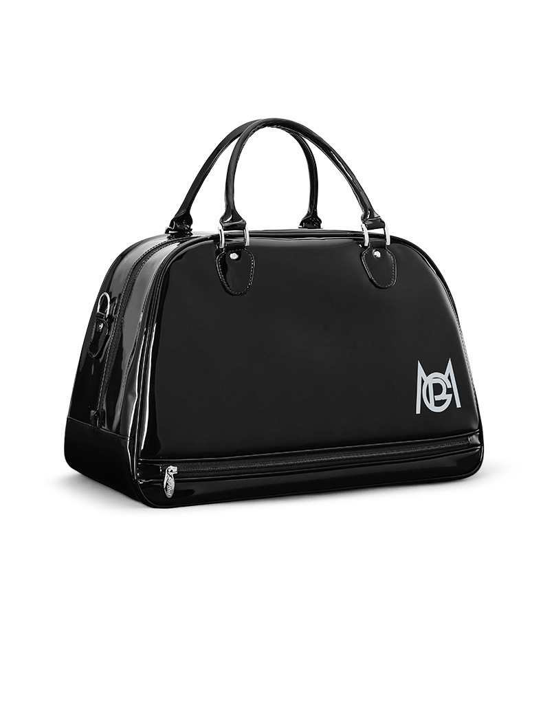 [Golfmax] Túi xách hành lý chơi golf PGM - YWB042 cao cấp